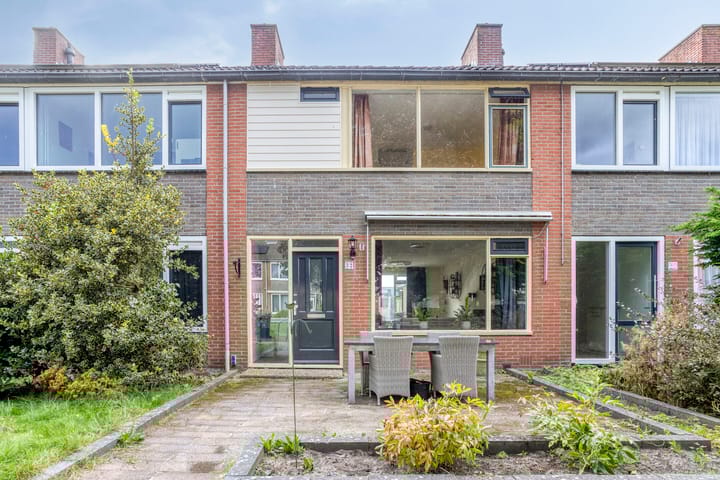 Foto 2 van Golf van Riga 32