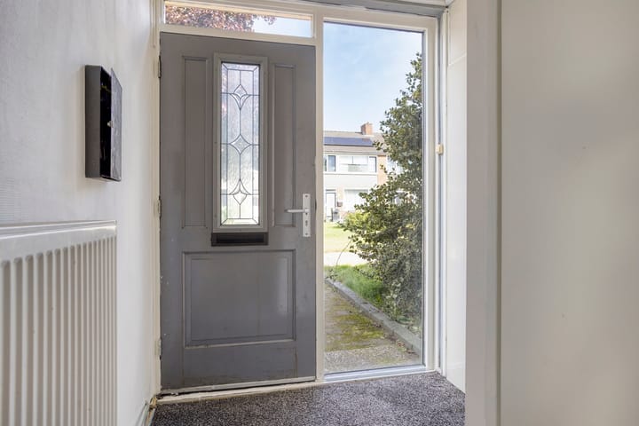 Foto 4 van Golf van Riga 32