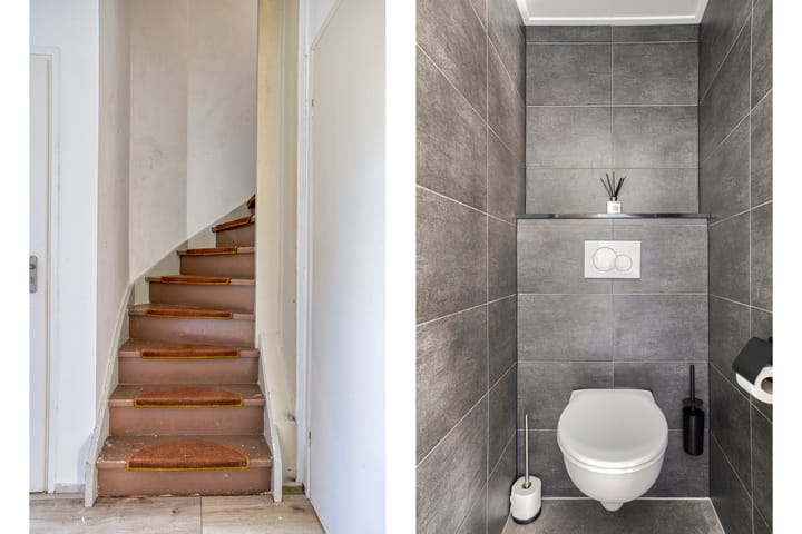 Foto 6 van Golf van Riga 32