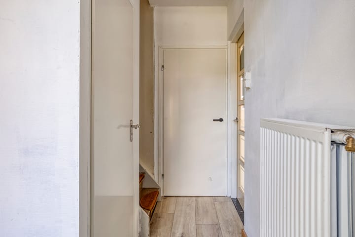 Foto 7 van Golf van Riga 32