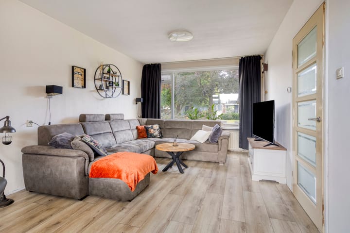 Foto 8 van Golf van Riga 32