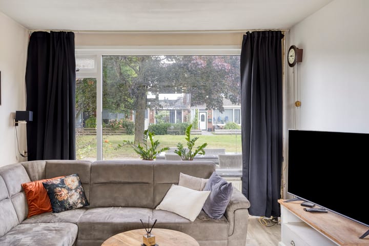 Foto 9 van Golf van Riga 32