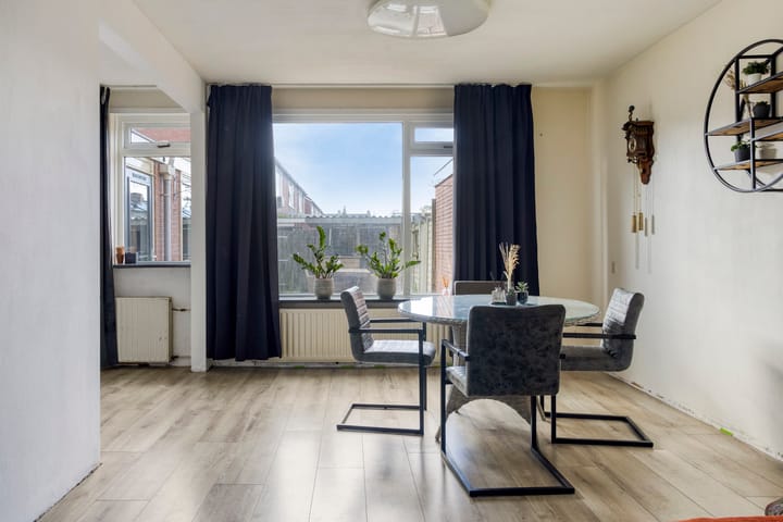 Foto 10 van Golf van Riga 32