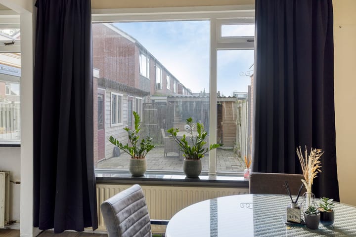 Foto 11 van Golf van Riga 32