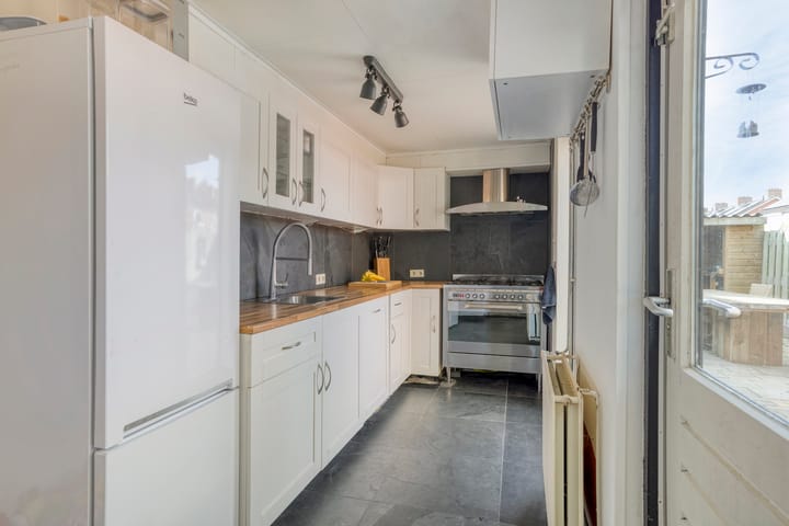 Foto 14 van Golf van Riga 32