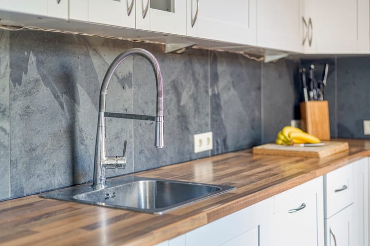 Foto 15 van Golf van Riga 32