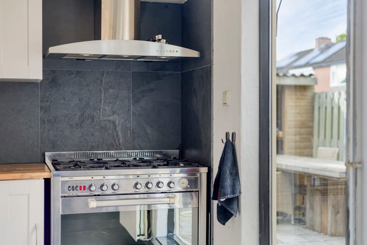 Foto 16 van Golf van Riga 32