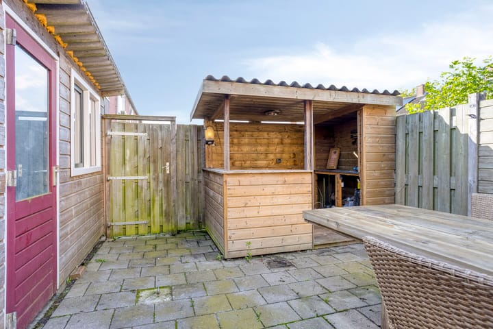 Foto 18 van Golf van Riga 32