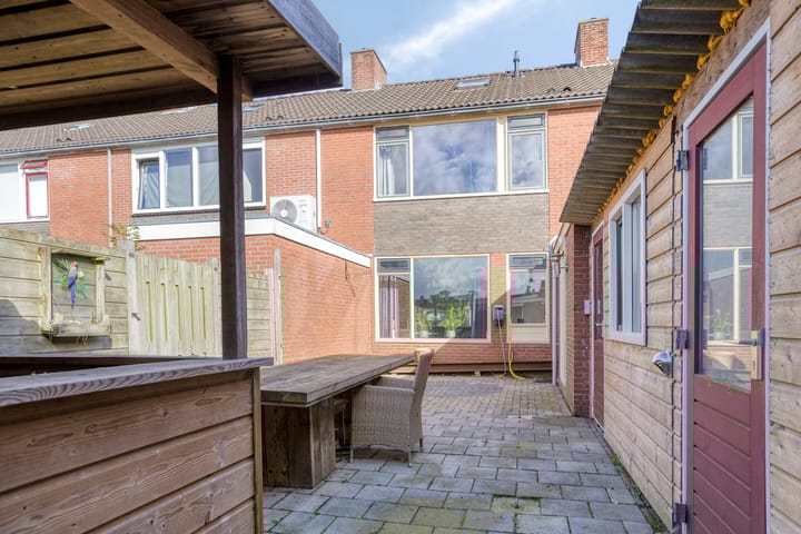 Foto 19 van Golf van Riga 32