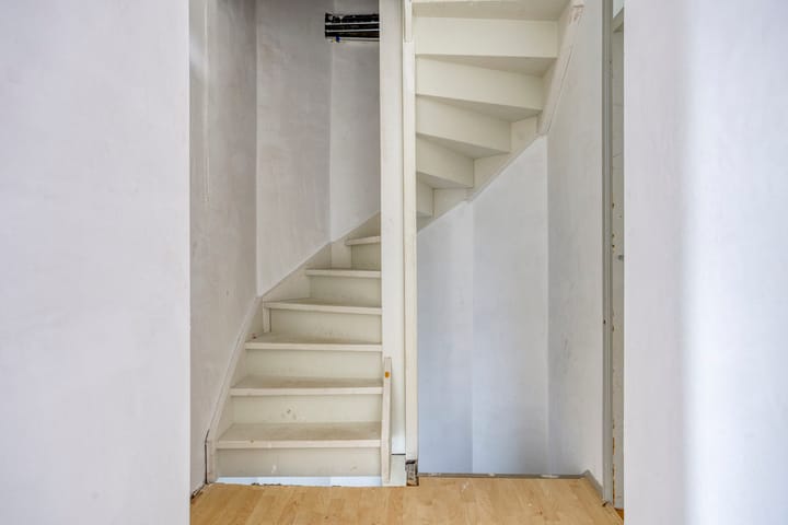 Foto 21 van Golf van Riga 32