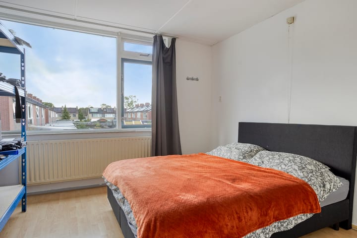 Foto 23 van Golf van Riga 32