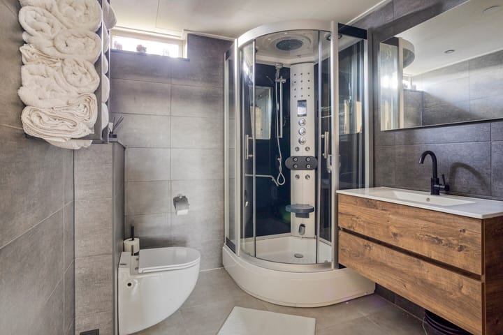 Foto 25 van Golf van Riga 32