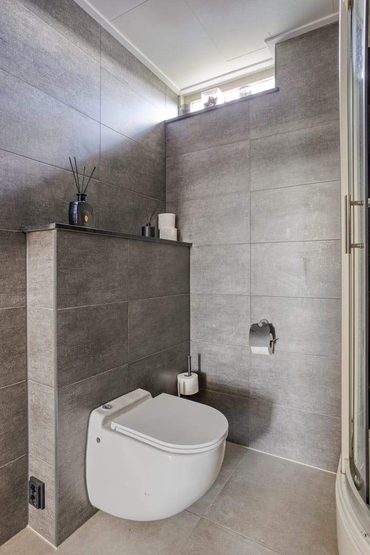 Foto 26 van Golf van Riga 32