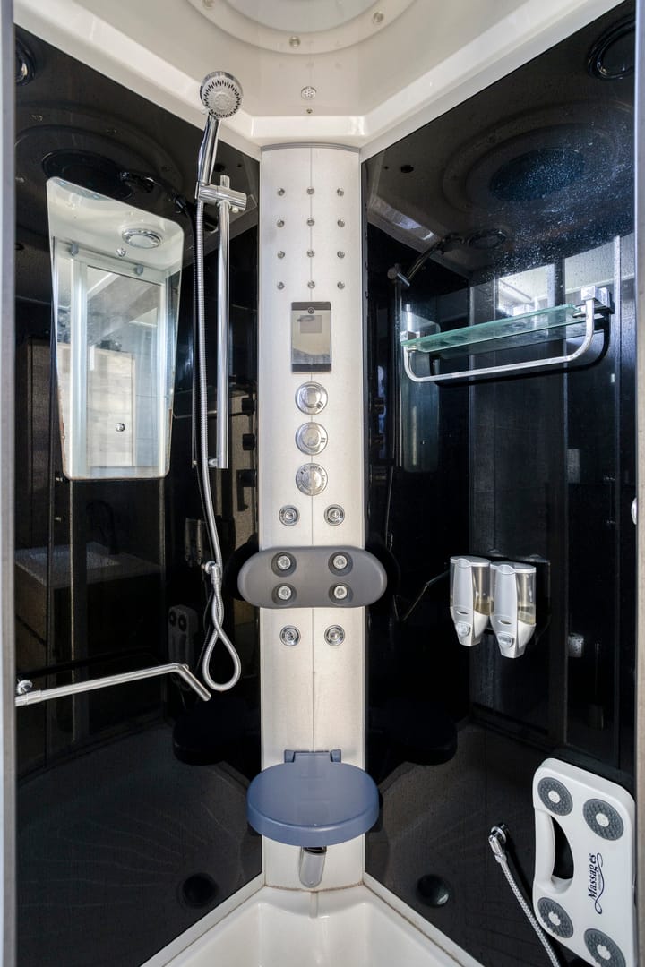 Foto 27 van Golf van Riga 32