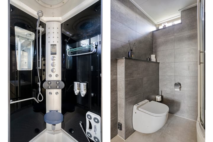 Foto 28 van Golf van Riga 32