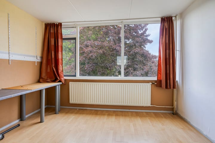 Foto 29 van Golf van Riga 32