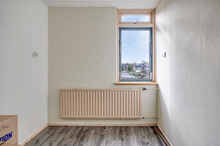 Foto 30 van Golf van Riga 32