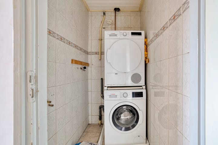 Foto 31 van Golf van Riga 32