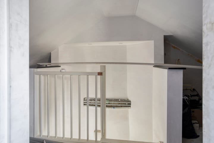 Foto 32 van Golf van Riga 32