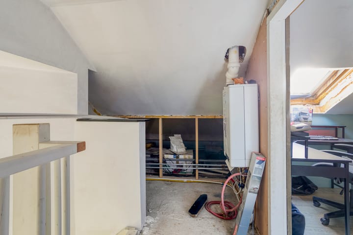 Foto 33 van Golf van Riga 32