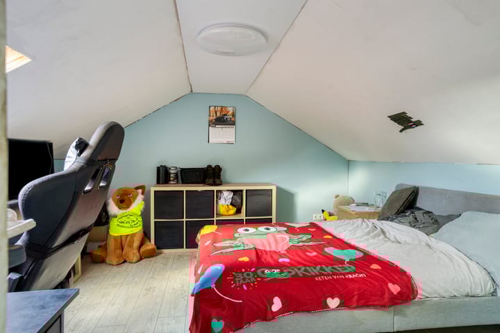 Foto 34 van Golf van Riga 32