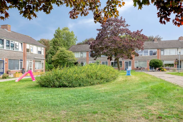 Foto 36 van Golf van Riga 32