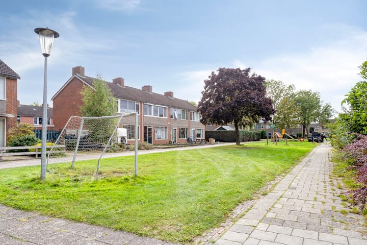 Foto 37 van Golf van Riga 32