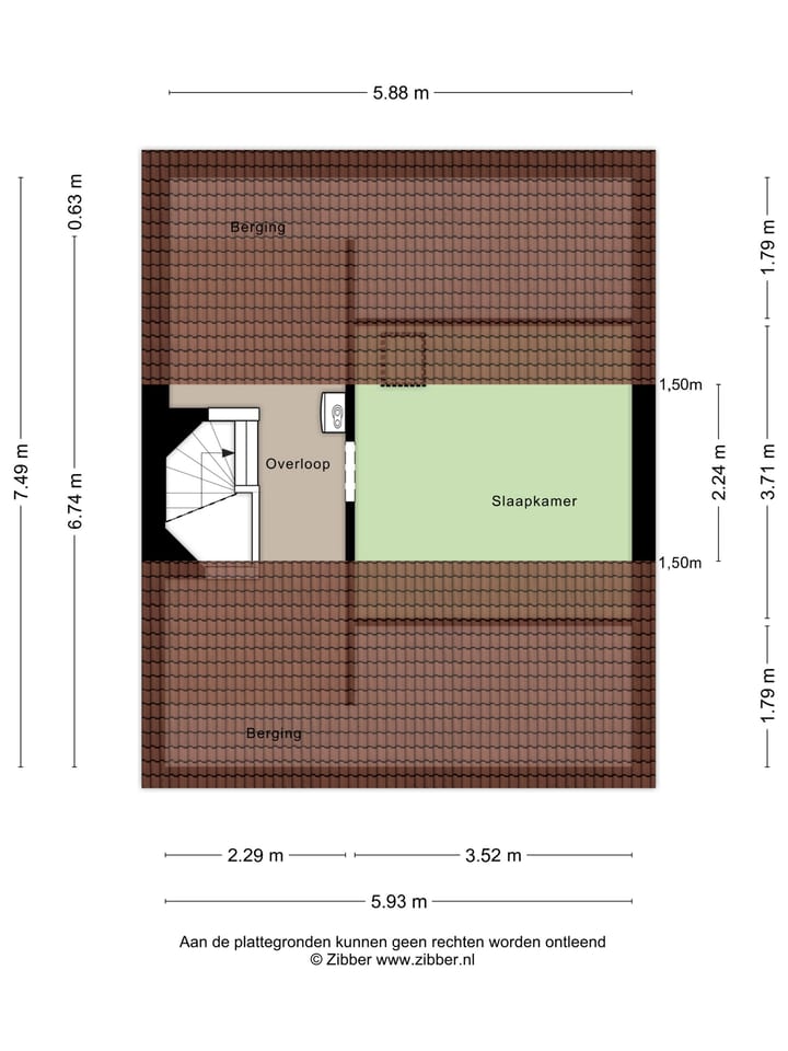 Foto 41 van Golf van Riga 32