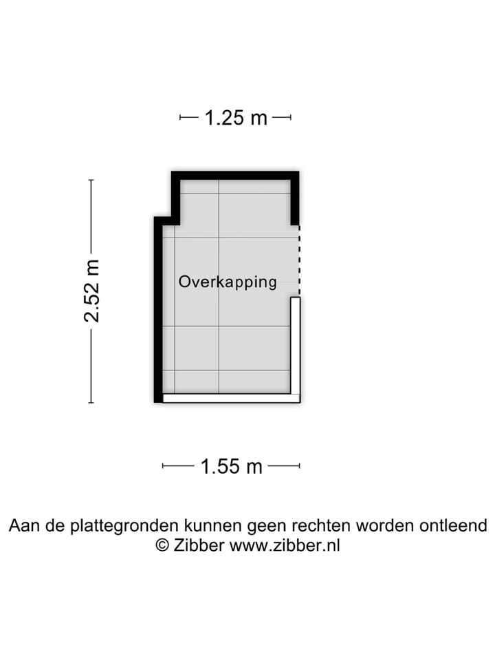 Foto 42 van Golf van Riga 32