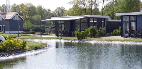 Hommelweg thumbnail