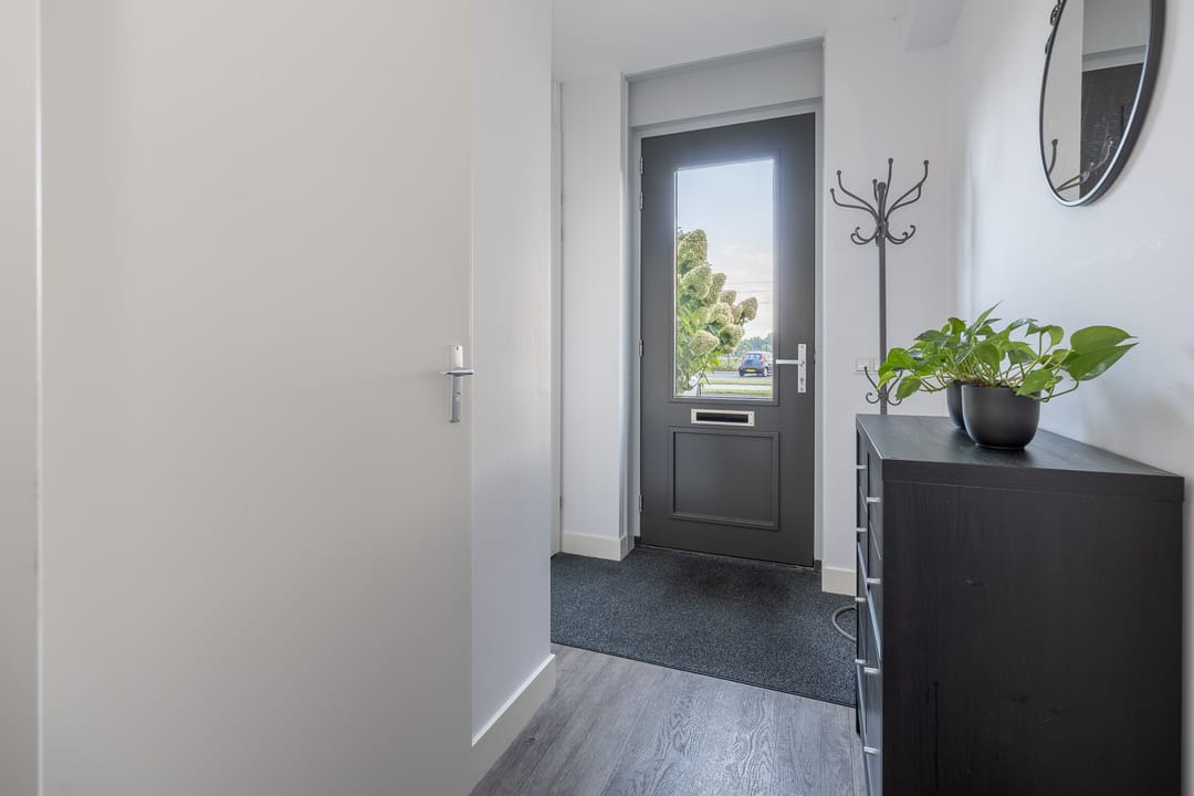 Foto 2 van Zijdehoenderlaan 62