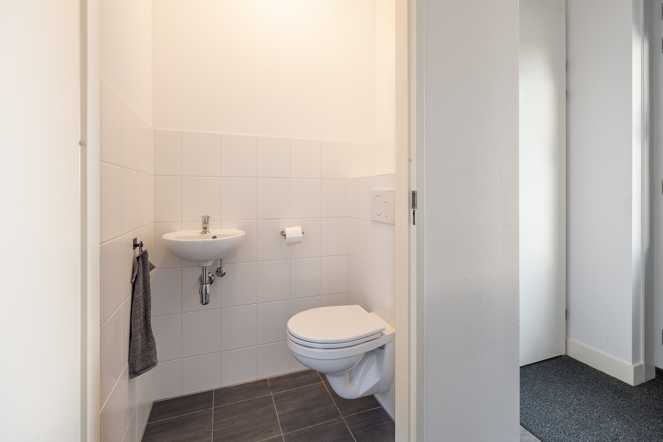 Foto 3 van Zijdehoenderlaan 62