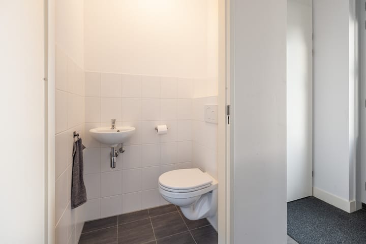 Foto 3 van Zijdehoenderlaan 62