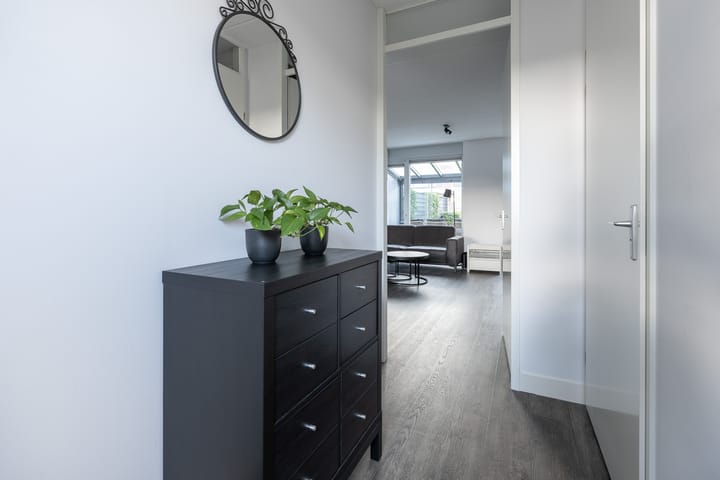 Foto 4 van Zijdehoenderlaan 62