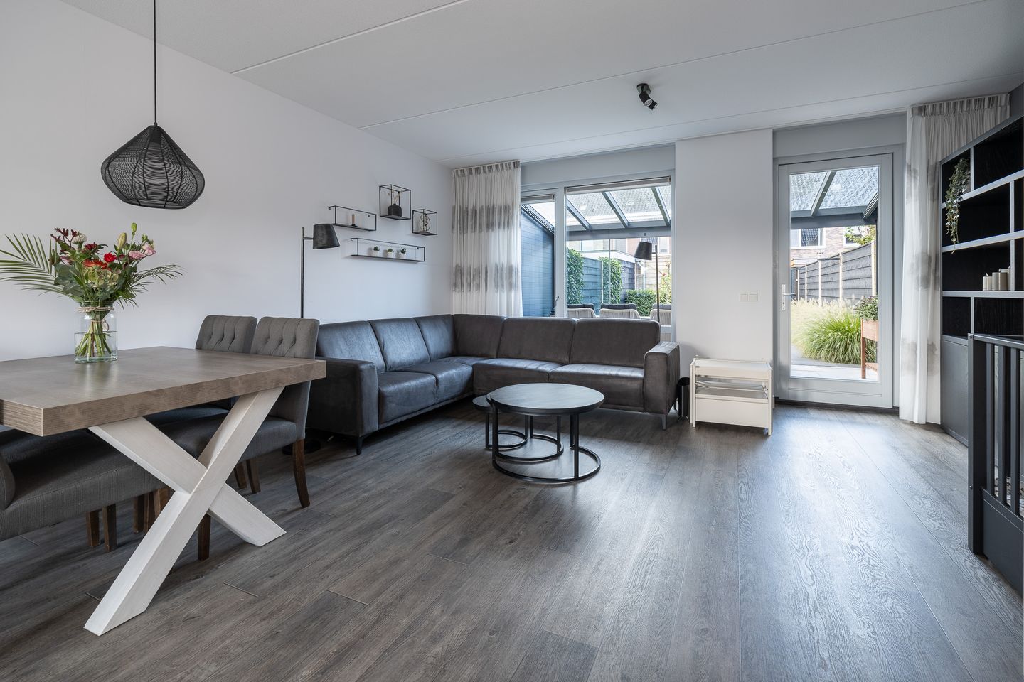 Foto 5 van Zijdehoenderlaan 62