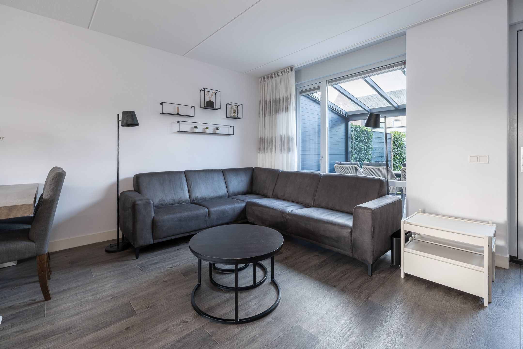 Foto 6 van Zijdehoenderlaan 62