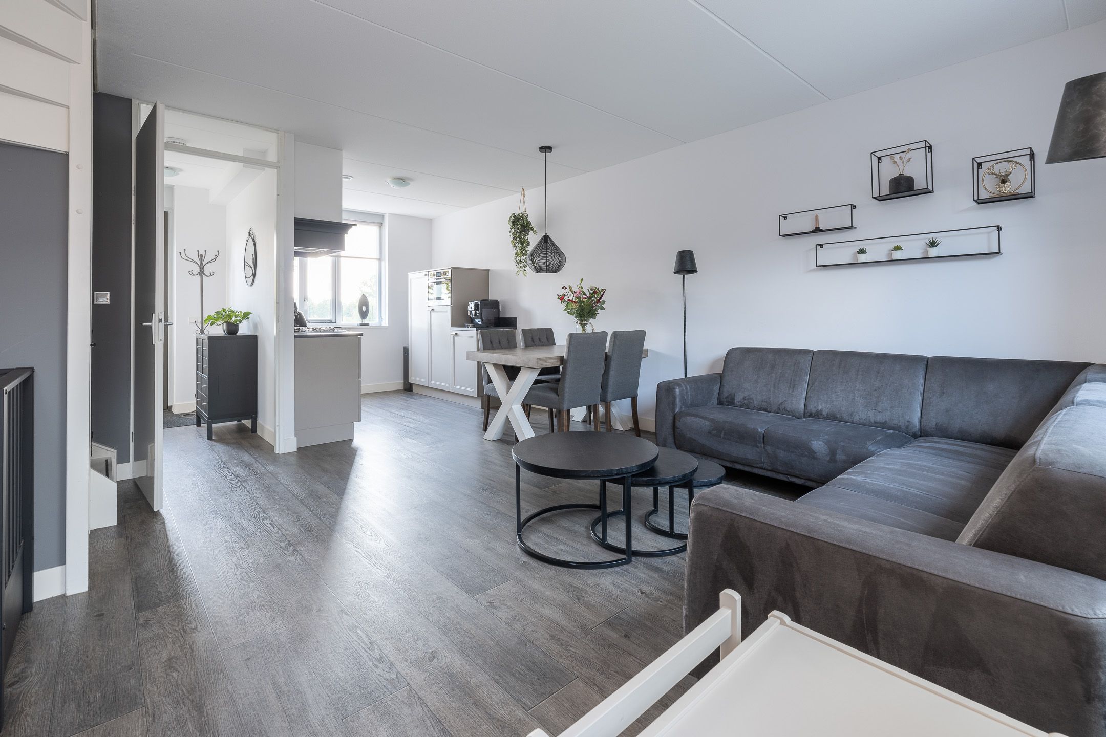 Foto 9 van Zijdehoenderlaan 62