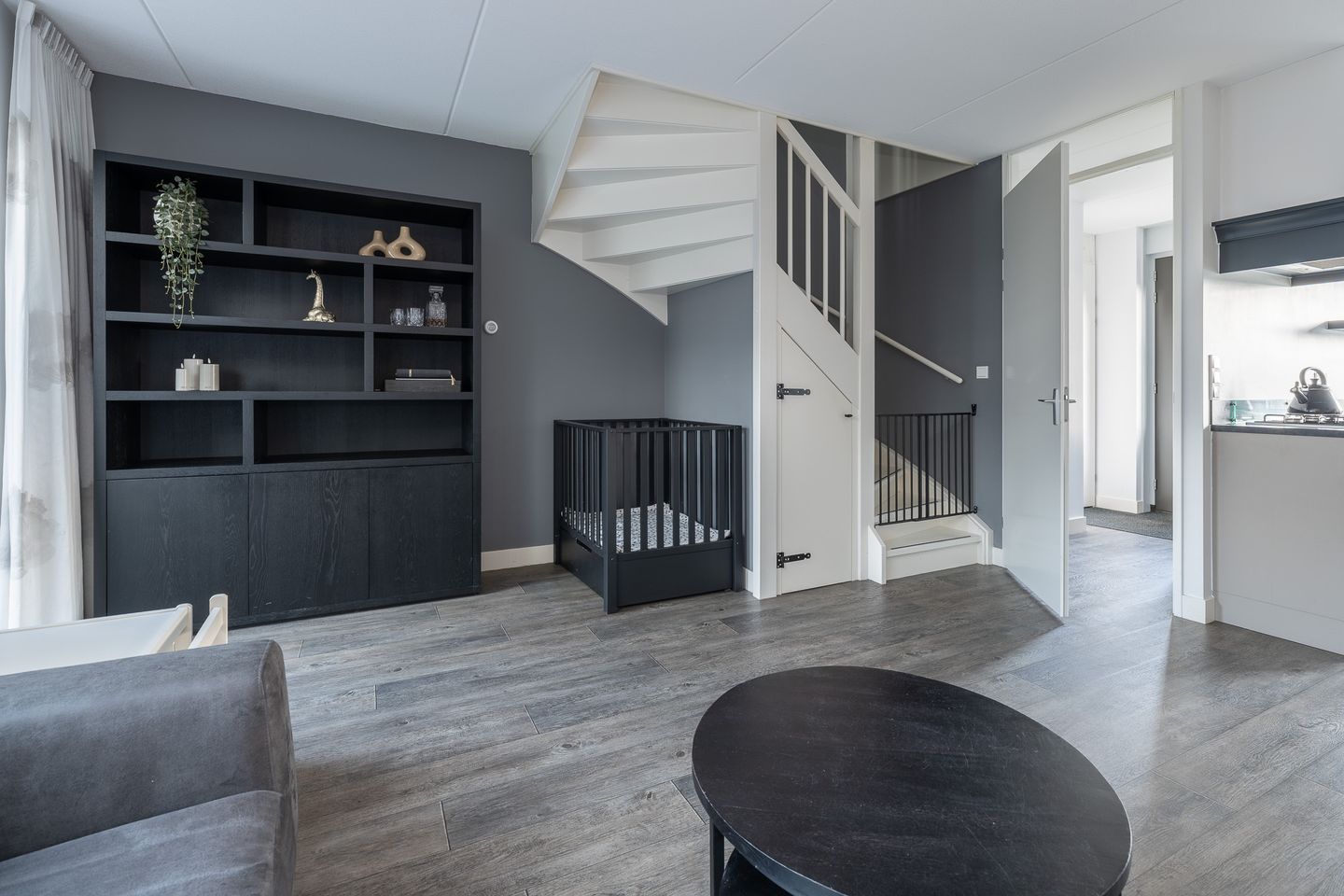 Foto 10 van Zijdehoenderlaan 62