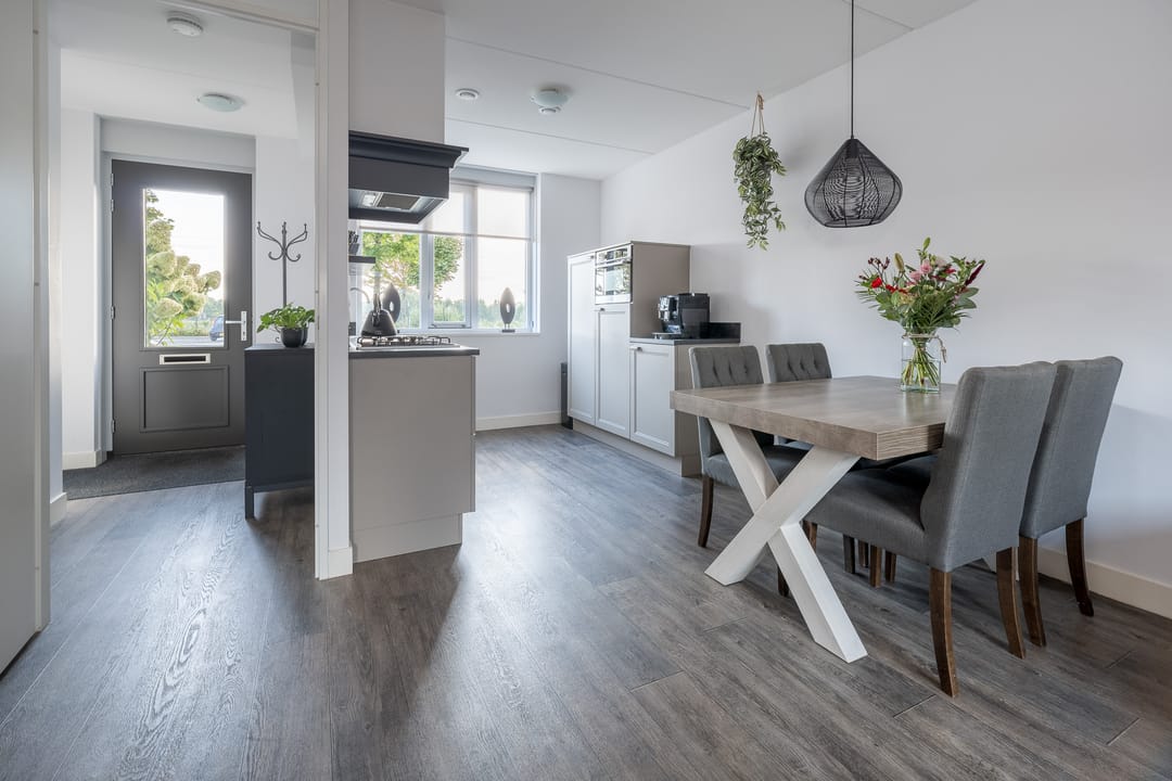 Foto 11 van Zijdehoenderlaan 62