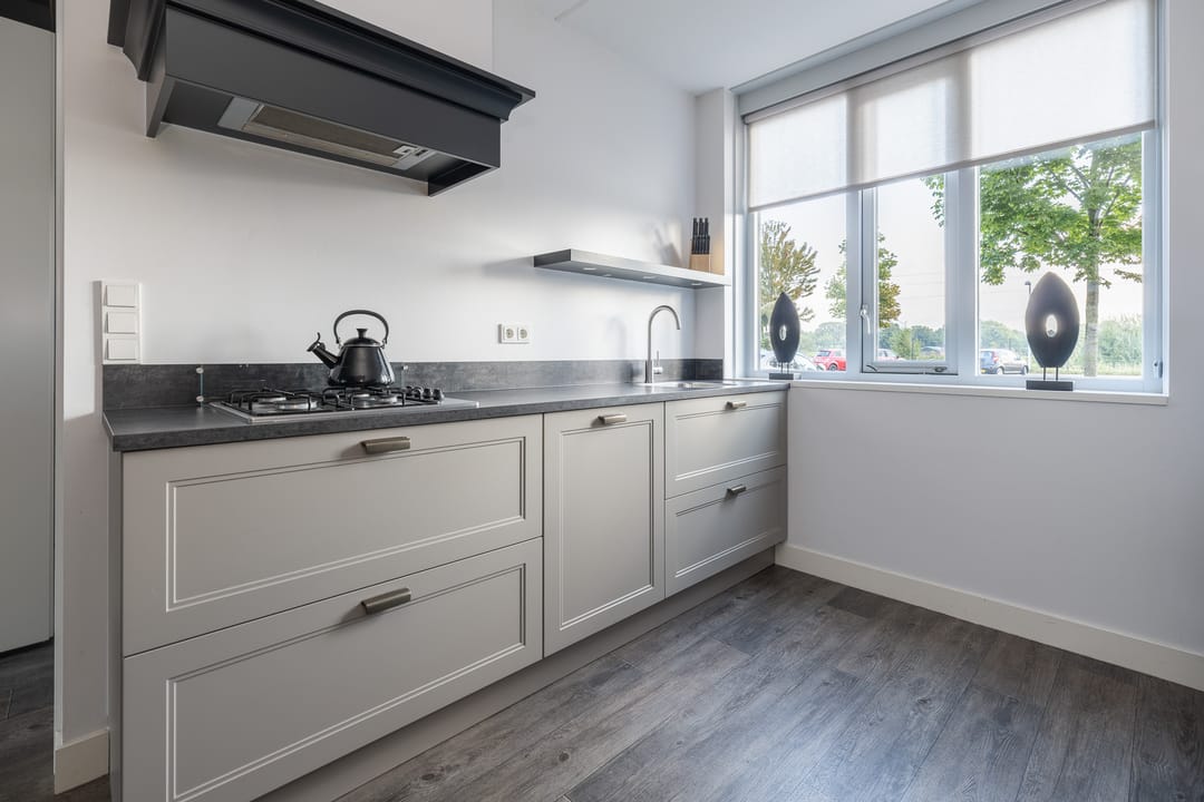 Foto 13 van Zijdehoenderlaan 62