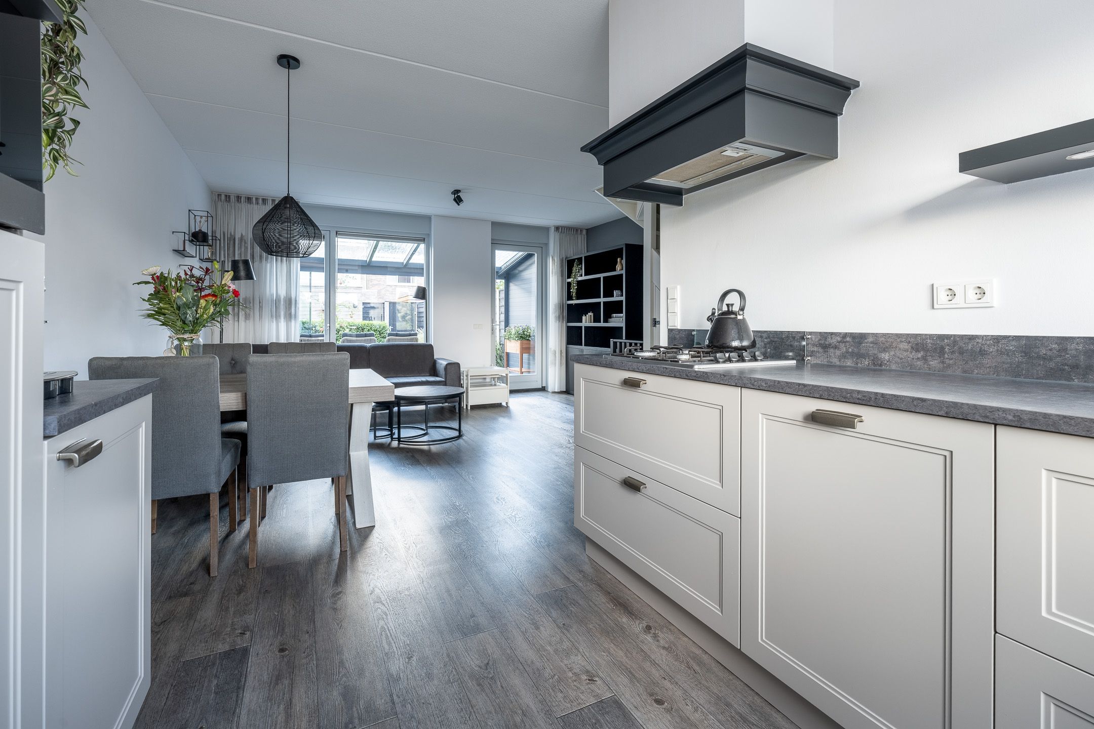 Foto 15 van Zijdehoenderlaan 62