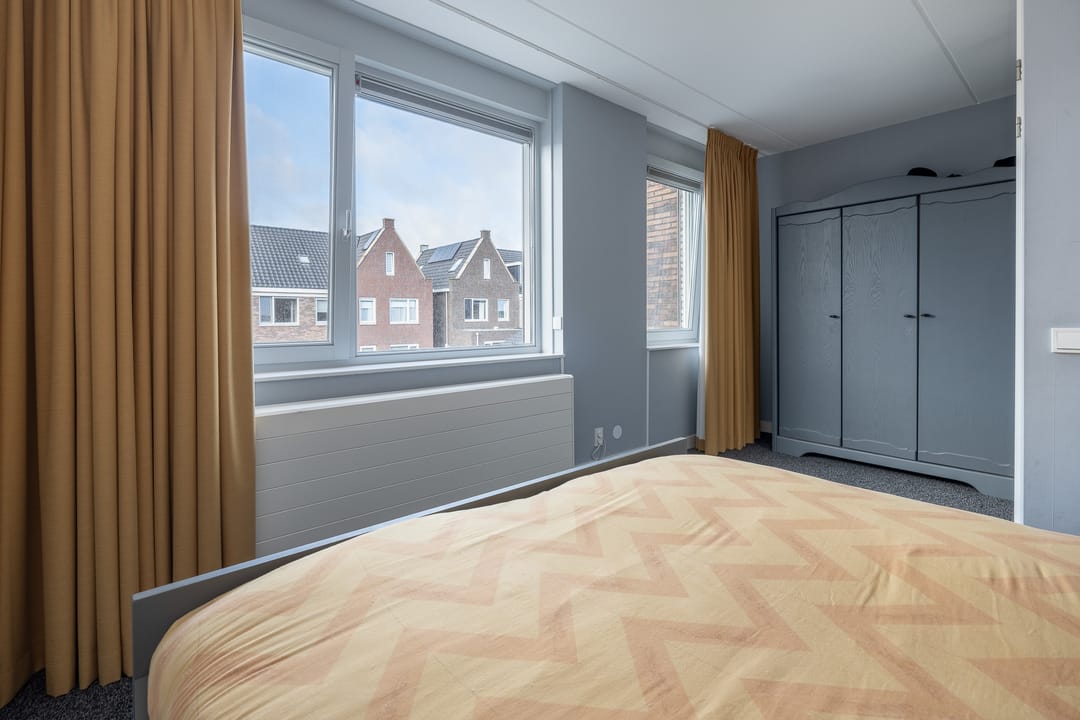 Foto 17 van Zijdehoenderlaan 62