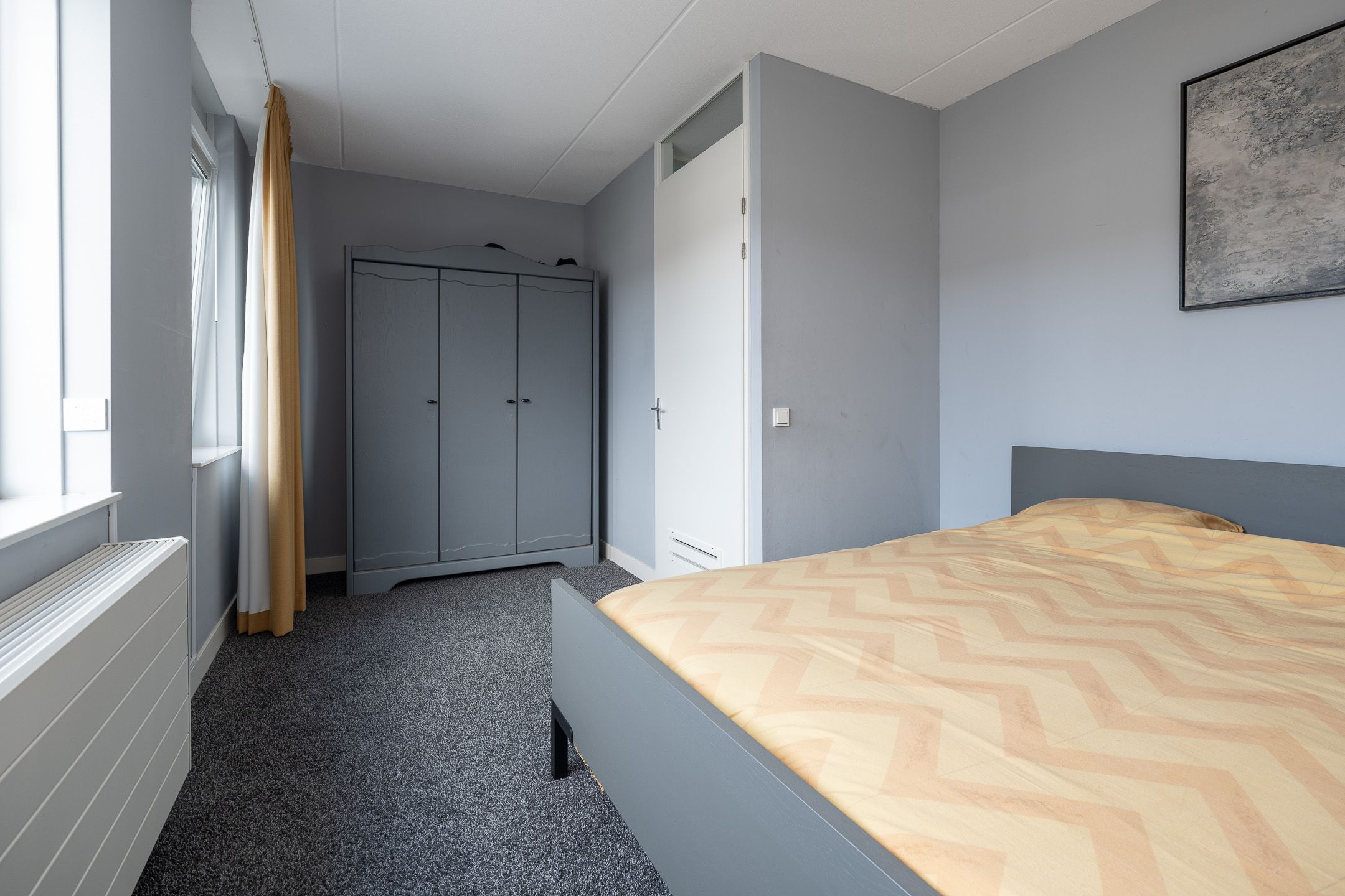 Foto 18 van Zijdehoenderlaan 62