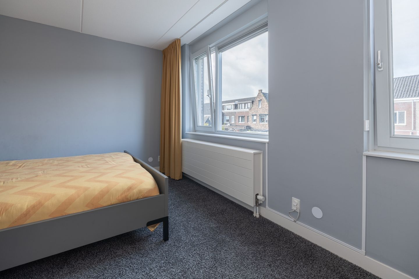 Foto 19 van Zijdehoenderlaan 62