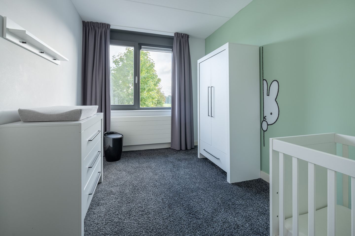 Foto 20 van Zijdehoenderlaan 62