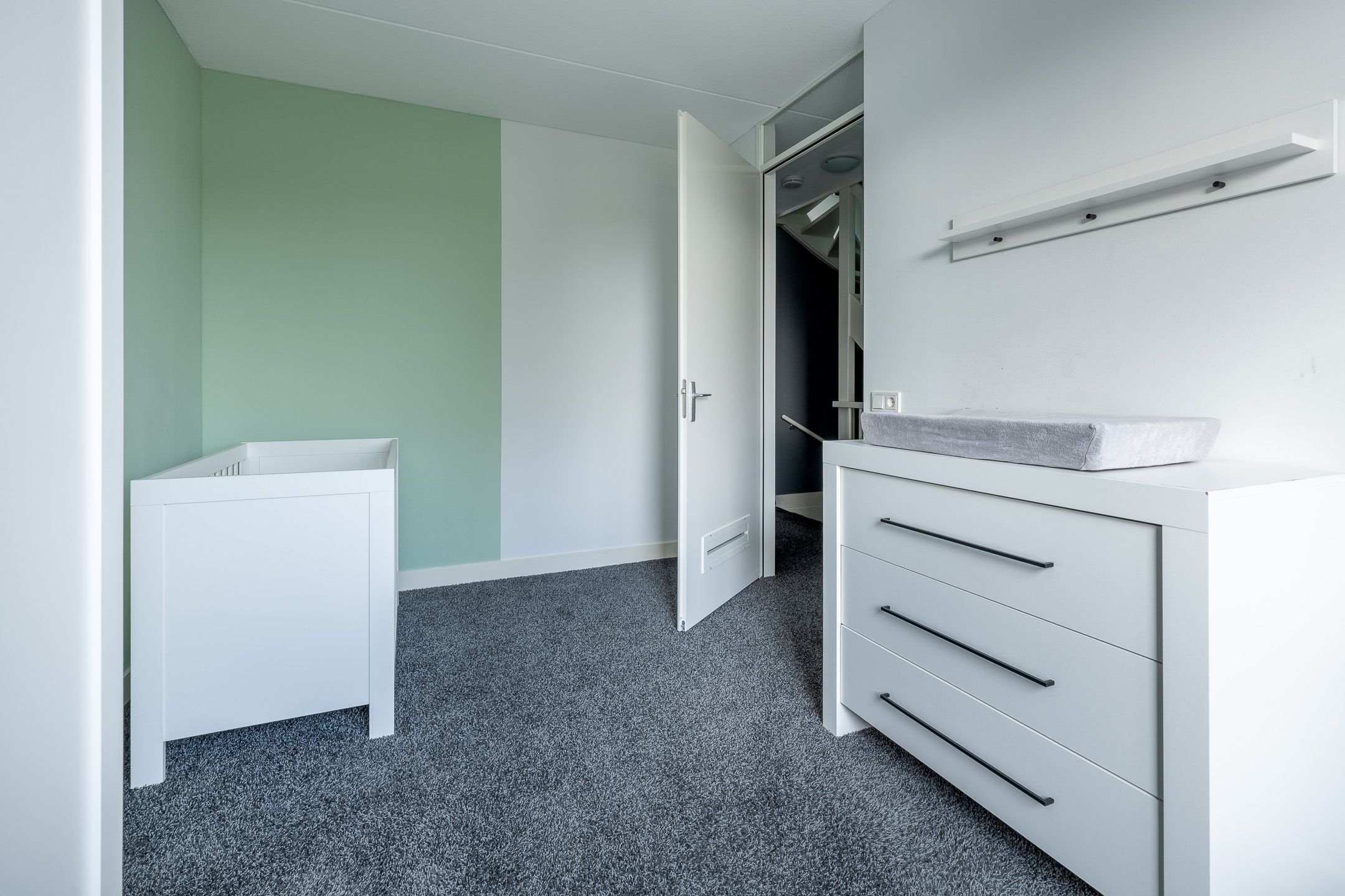 Foto 21 van Zijdehoenderlaan 62