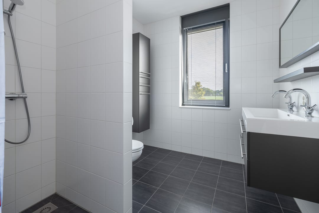 Foto 22 van Zijdehoenderlaan 62