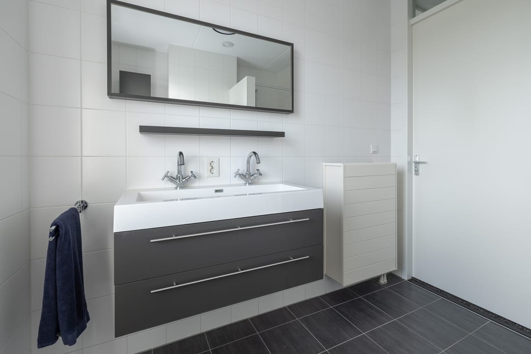 Foto 23 van Zijdehoenderlaan 62