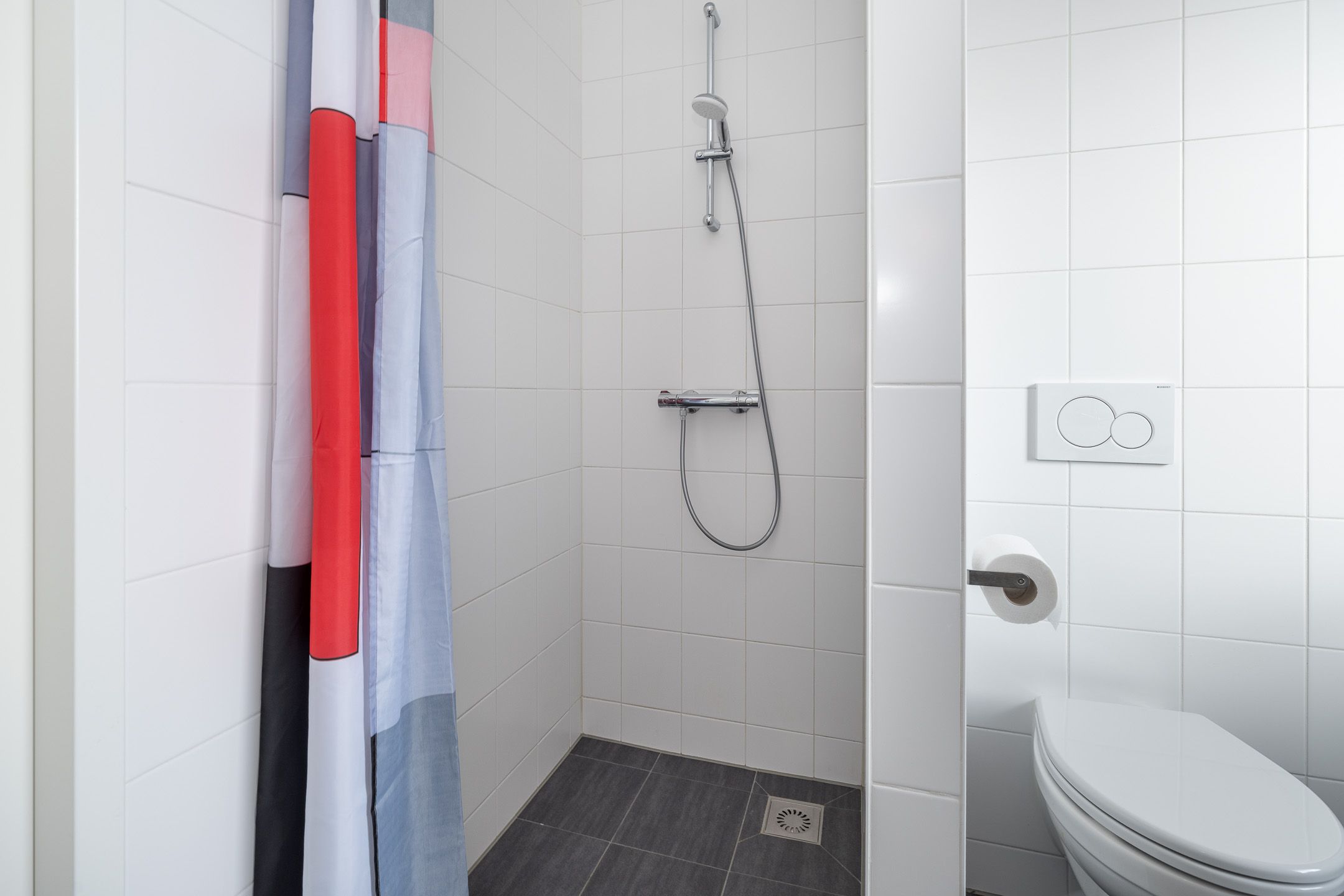 Foto 24 van Zijdehoenderlaan 62