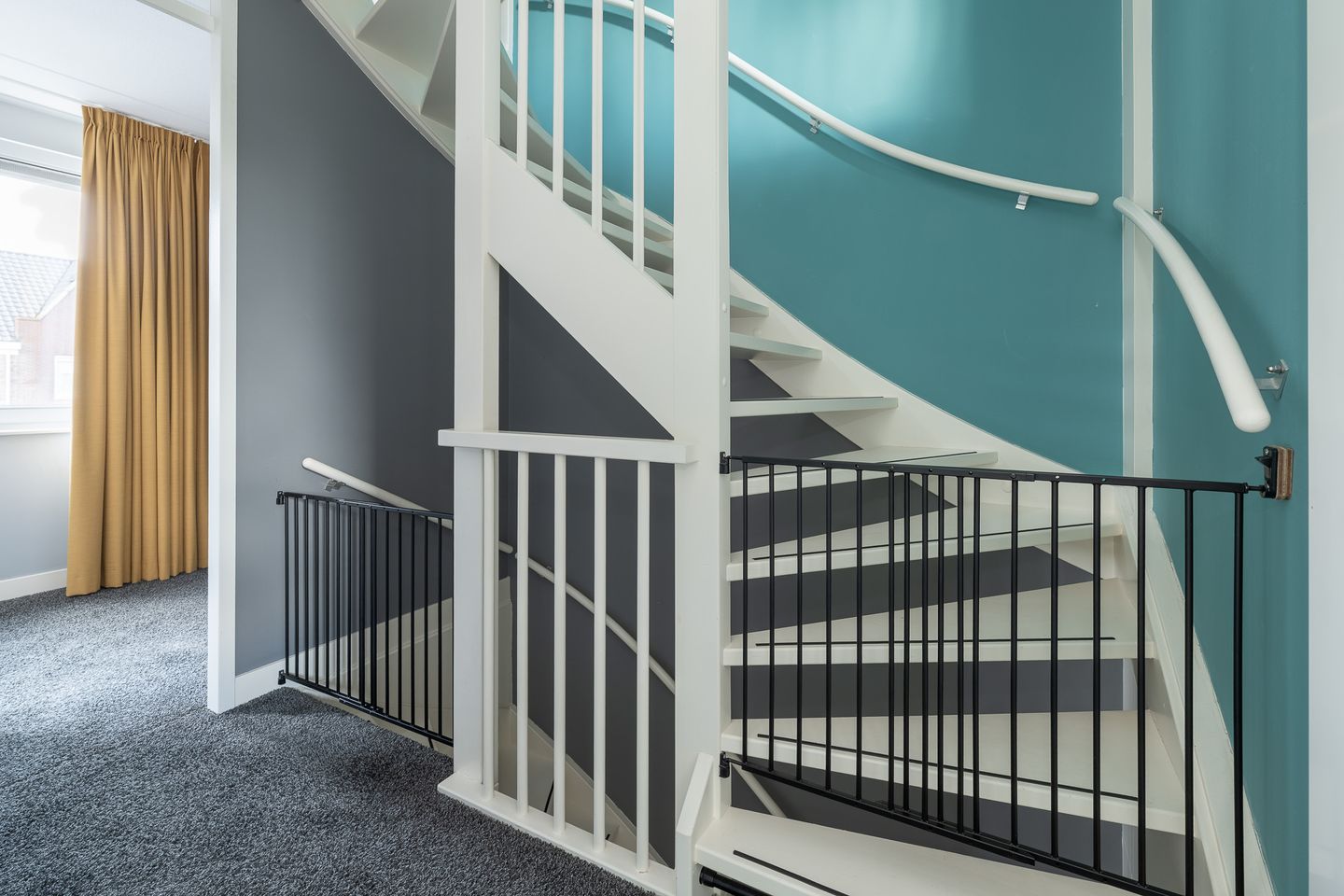 Foto 25 van Zijdehoenderlaan 62